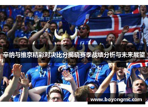 辛纳与维京精彩对决比分揭晓赛季战绩分析与未来展望